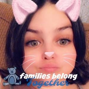 Meet your Posher, Debra